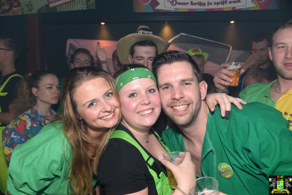../Images/Kroegentocht 2018 335.jpg